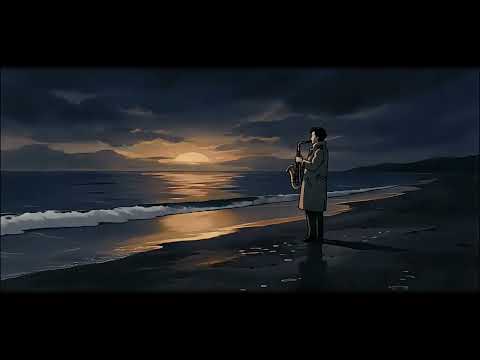 Saba Ghurtskaia - Horizonti | საბა ღურწკაია - ჰორიზონტი