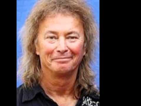 Marie Rottrová & Petr Němec - Volej známý číslo