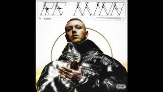 Lazza - Povero Te (Spoiler Nuovo Album)