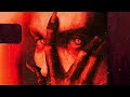FREE HEAVY METAL TRAP BEAT MERCURY ROCK GUITAR RAP INSTRUMENTAL 2024