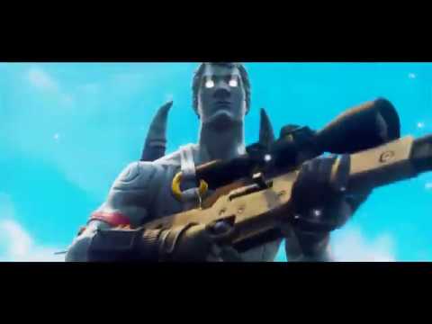 Fortnite Black Widow Skin Rarity