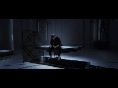 kukon - HARD FLEX DRIVE (feat. PRO8L3M)