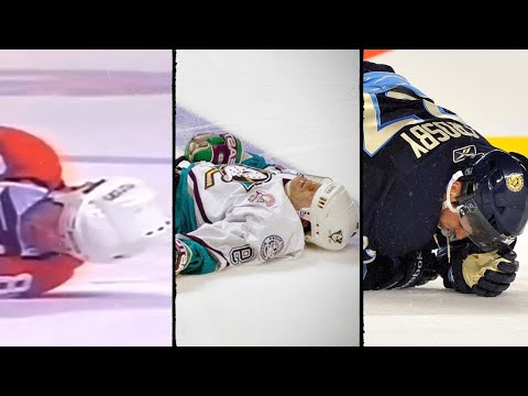 Nhl C
