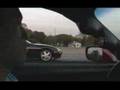 Street Racing Vid