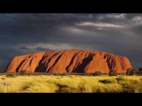 NY VAOVAO MBS ALAKAMISY 5 MARTSA 2026