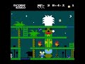 Mappy Land 4 3 Safe without items #shorts