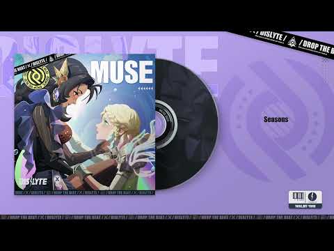 Video thumbnail for Seasons