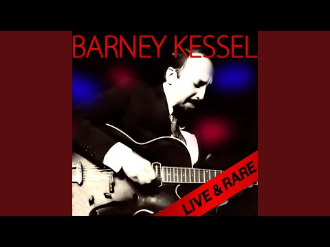 Recado Bossa Nova (Live)