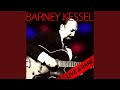 Recado Bossa Nova (Live)