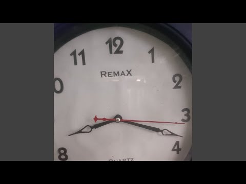 I can't understand you