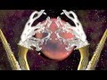 To Make You Afraid Verity Susman Official Video