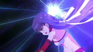 [日GO] 新邪馬台國90++關卡 鐵拳2T