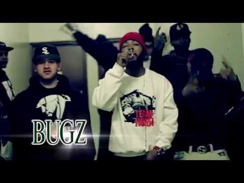 THE BARCHITECTS | HOMI OVER EVERYTHING | OFFICIAL VIDEO | [TEAM HOMI]