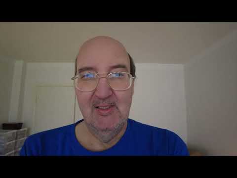 MongoTV_8415 - Del 125 - RUSLAND INVADERER UKRAINE - Dag 103