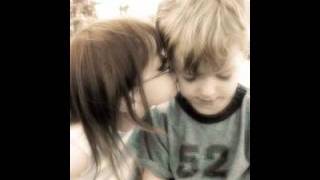 Download lagu Cinta Yang Hilang-Wali Band mp3 Download lagu Cinta Yang Hilang-Wali Band mp3