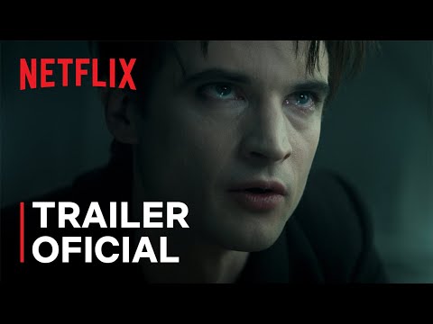 Sandman: Temporada 2 | Trailer oficial | Netflix