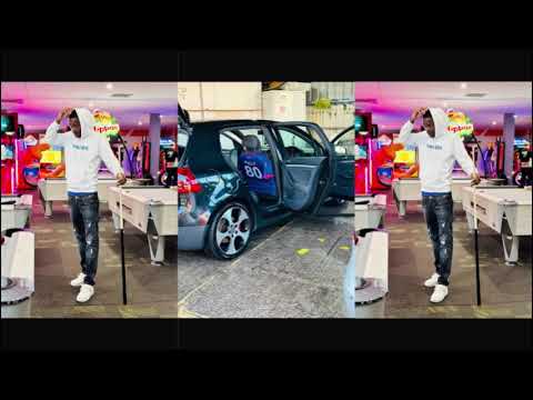 Mr mooi ngaro kuriuriri x (Pully kaposambo)2024🔥🌶️🇬🇧🇳🇦