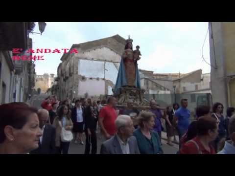 Altro su crollo casa a Girifalco.mpg