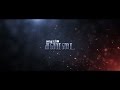 Oodharisandai Vs Kaththi Sandai Comedy Short Film