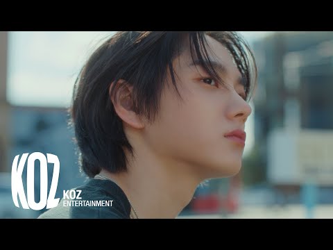 BOYNEXTDOORとの400年 - アイドル好きの言い訳