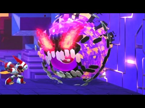 HimuraVanBasten’s Video 137642364185 ajv91RhL1wg