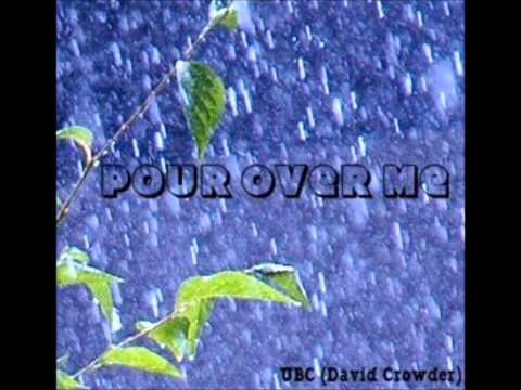 Thumbnail for Love Like Rain video