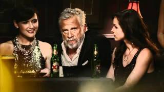 Saigon Kick - Body Bags