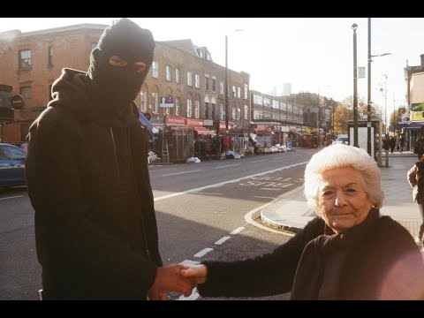 youtube video placeholder