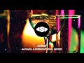Joeboy - Alcohol (lixzerious zoul remix) (DSPSFX)