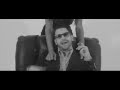 Regula - Casanova feat. Leftside 
