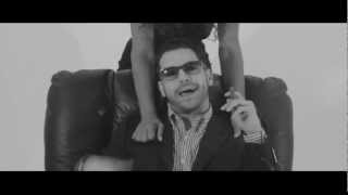 Regula - Casanova feat. Leftside