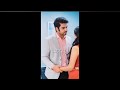 Contract Marriage Full Episode Drama