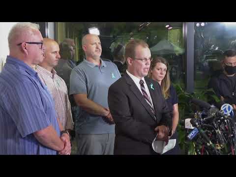 Petito Family Foundation