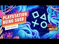 PlayStation Gets Sued, The Last of Us HBO Series First Look, & More! | IGN The Weekly Fix