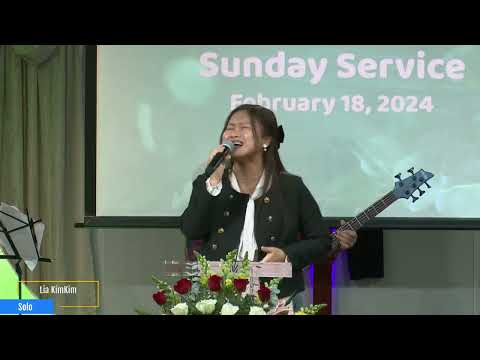 Tawn Tung Itna Hong Nei - Cover: Kim Kim