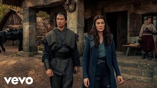 Lorne Balfe - Innocence | The Wheel of Time: Season 1, Vol. 1 (Amazon Original Series Soundtrack)