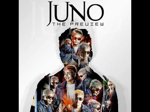 Juno "The Hitmaker" - Sexo Na Ma (feat. Guelo Star & Franco El Gorila)