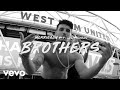 Morrisson - Brothers (Official Video) ft. Jordan Morrisson - Brothers (Official Video) ft. Jordan