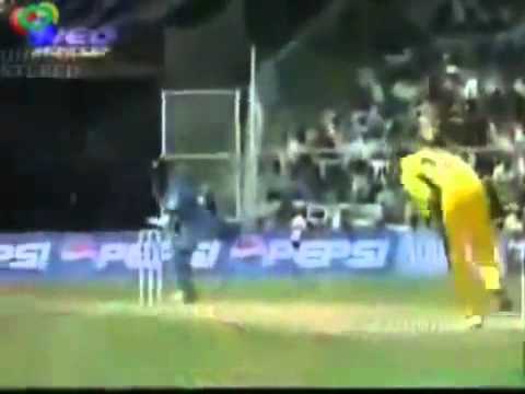 The_Sachin_Anthem.wmv original version - YouTube.flv