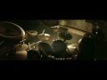 1349 - Slaves (Official video) 