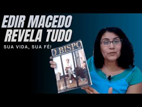 video thumnail