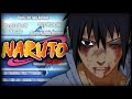 The Naruto Iceberg Is Way Deeper Than You Think