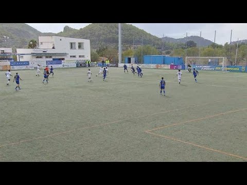 Andratx - Penya Esportiva (3)