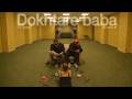 JANO X SINA ASP NAGU OFFICIAL MUSIC VIDEO Dokhtare Baba EP
