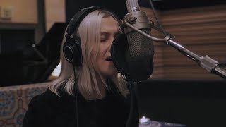 Phoebe Bridgers - Killer