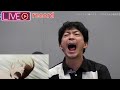 Nanami Voice Actor And Last Scene Nanami Voiceartist Shortsfeed Jjk Sadmoment Anime Views