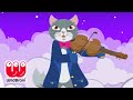 Hey Diddle Diddle | Plus Lots More Nursery Rhymes | Nursery Rhymes Time!