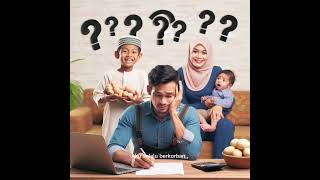 Download lagu Aku lelaki yang penyayang, sentiasa melindungi dan menjaga wanita. mp3 Download lagu Aku lelaki yang penyayang, sentiasa melindungi dan menjaga wanita. mp3