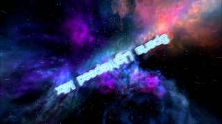 Sparta Lightspeed Base