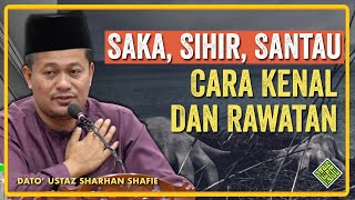 Download lagu Saka, sihir santau - Cara kenal dan rawat. Dato’ Ustaz Sharhan Shafie mp3 Download lagu Saka, sihir santau - Cara kenal dan rawat. Dato’ Ustaz Sharhan Shafie mp3